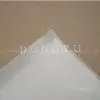 Supply Fiberglass Cloth (Fabric) thumbnail-1