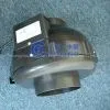 In-line Fan---Professinal Manufacturer thumbnail-2