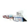 PP/PE/HDPE RNMJS-120 EXTRUDER thumbnail-1