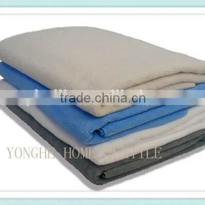 Microfiber Drying Bath Towel Sets thumbnail-1