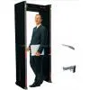 Walk Through Metal Detector ST-D102C(LCD) thumbnail-2