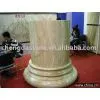 Persian White Column thumbnail-1