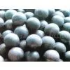 Supply Chrome Grinding Ball thumbnail-1
