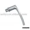 Handle 040 thumbnail-1