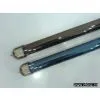 Solar Collector Tube thumbnail-1