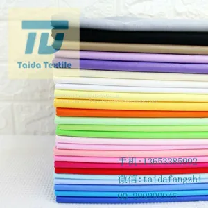 T90/C10 45x45 110x76 37 thumbnail-3