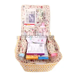 2017 Best Seller Lap Top Canvas Shoulder Messenger Bag thumbnail-4