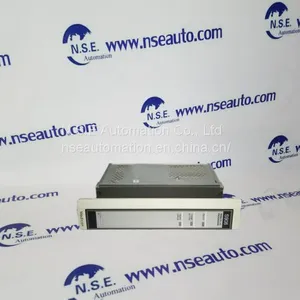 Schneider 140CPS11100C thumbnail-1