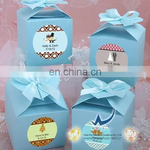 Design Your Own Collection Decorative thumbnail-1