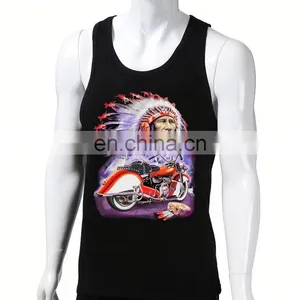 Hot Selling OEM Quality Custom Tactical Vest With Many Colors thumbnail-4