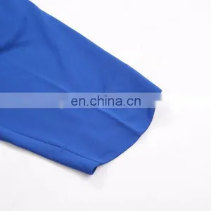 Latest Design Mens Sports Half Pants With High Quality thumbnail-6