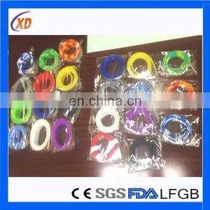 New 100CM Adhesive Loops Silicone Legoes Toy Brick Tape, Building Block Tape thumbnail-6