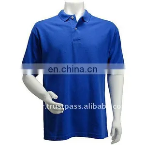 Polo Shirts thumbnail-1