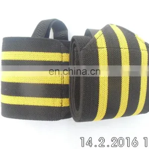 Wrist Wrap thumbnail-4