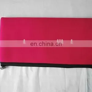 Fuuny Pencil Case Pencil Bag Factory thumbnail-1