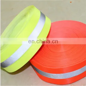 Sport Running Elsatic Armband thumbnail-5