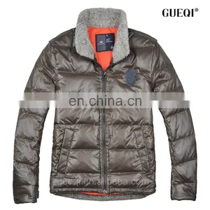 High Visibility International Cheap China Bulk Wholesale Clothing thumbnail-1
