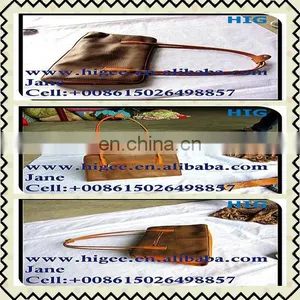 How to Sell Second Hand Clothes and Bags With Big Business thumbnail-3