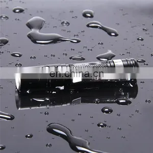 2016 Professional Waterproof ABS LED Diving Flashlight 4*AA 800 Lumens Q5 Diving Torch Flash Light Lanttern Underwater Lights thumbnail-6