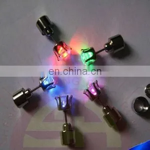 Light Up Led Earring EA-05 thumbnail-1