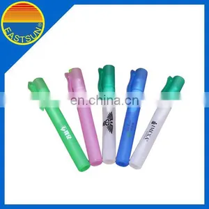Waterless Travel Hand Sanitizer thumbnail-1