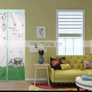 Polyester Magnetic Screen thumbnail-5