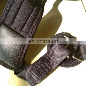 Adjustable Posture Support Clavicle Corrector Back Pain Strap Brace Shoulders#BZ-009 thumbnail-3