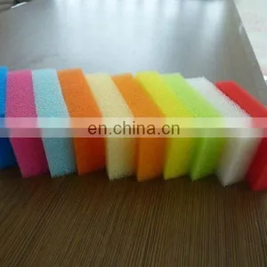 Made-in-china Foam Sponge Cutter thumbnail-1