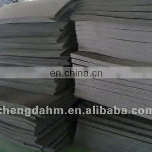 Polyurethane Foam Sheets thumbnail-1
