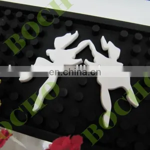 Rubber Bar Mat thumbnail-3