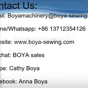 Heavy Duty Flanging Machine, Semi-automatic Mattress Sewing Machine FG-X-6 thumbnail-5