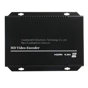 3G SDI Video Encoder thumbnail-3