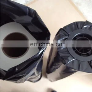 Factory Supply 70g/80g/90g/100g Sublimation Heat Transfer Paper,Dye Sublimation Paper Roll thumbnail-4