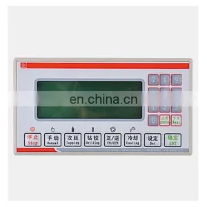 DL-70V/S Hot Sales Vertical Drilling and Tapping Machine thumbnail-4