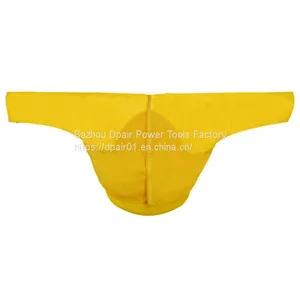 Live Work Protective Clothes 10KV Factory Direct Sale thumbnail-4