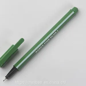 Triangle Fineliner-1069 thumbnail-2