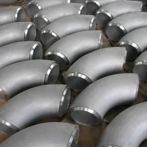 Supply Galvanized Female Equal Beaded Malleable Iron Pipe Fittings Elbows thumbnail-4