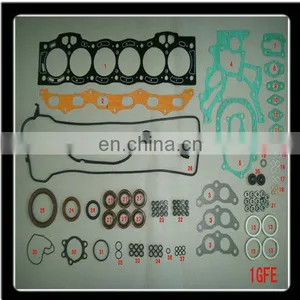 04111-70061 thumbnail-1