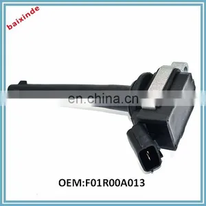 Ignition Coil For NISSANs F01R00A013 thumbnail-1