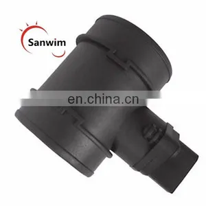 High Quality Air Flow Meter 057 906 461C 955606A331 0 281 002 435 0 986 284 006 thumbnail-1