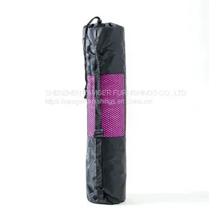 Custom Print Yoga Mat Yoga Mat Manufacturer Pvc Yoga Mat thumbnail-3