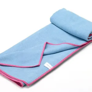 Factory Wholesale Cheap Prices Sports Towels for Yoga thumbnail-4