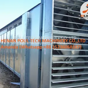 Chicken Manure Drying Machine & Chicken Manure Dryer Machine thumbnail-1