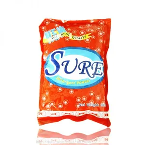 Super China Powder Detergent Supplier thumbnail-1