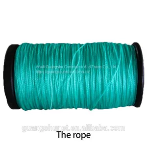 Chinese Fashion Style Fishing Line thumbnail-1