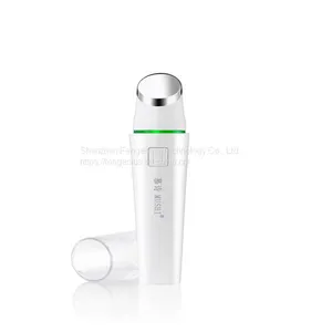 Heat Ionic Eye Care Lip Care Beauty Massager thumbnail-1