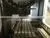 Taiwan Spindle CNC Bed Type Milling Small Machine thumbnail-4