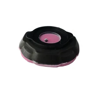 Rubber Membrane Keyboard Control Switch thumbnail-3