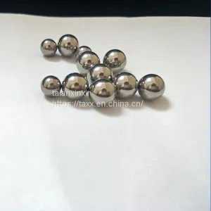 Hollow Stainless Steel Ball thumbnail-2