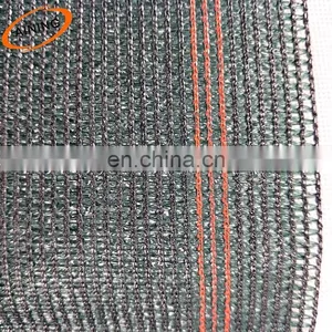 Building Construction Dust Screen thumbnail-3
